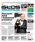 Polska Głos Wielkopolski