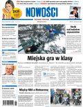 Nowości