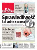 Puls Biznesu