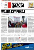 Gazeta Wyborcza