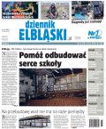 Dziennik Elbląski