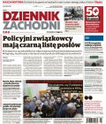 Polska Dziennik Zachodni