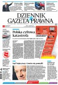 Dziennik Gazeta Prawna