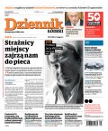 Polska Dziennik Łódzki