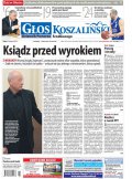 Głos Koszaliński