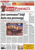 Głos Pomorza