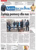 Głos Szczeciński