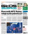 Polska Głos Wielkopolski