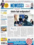 Nowości