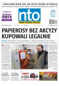 Nowa Trybuna Opolska