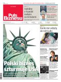 Puls Biznesu