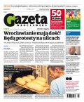 Polska Gazeta Wrocławska