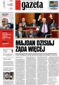 Gazeta Wyborcza