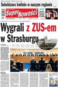 Super Nowości