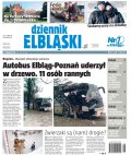 Dziennik Elbląski