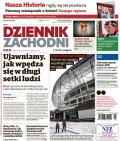 Polska Dziennik Zachodni