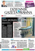 Dziennik Gazeta Prawna