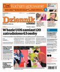 Polska Dziennik Łódzki