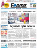Express Bydgoski