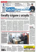 Głos Koszaliński