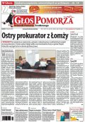 Głos Pomorza