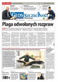 Głos Szczeciński