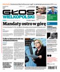 Polska Głos Wielkopolski