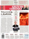 Gazeta Lubuska