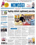 Nowości