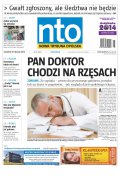Nowa Trybuna Opolska