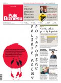 Puls Biznesu