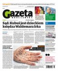 Polska Gazeta Wrocławska