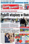 Super Nowości