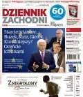 Polska Dziennik Zachodni