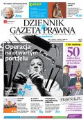 Dziennik Gazeta Prawna