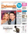 Polska Dziennik Łódzki