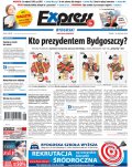 Express Bydgoski