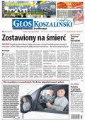Głos Koszaliński
