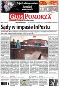 Głos Pomorza