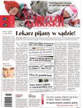 Gazeta Lubuska