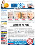 Nowości