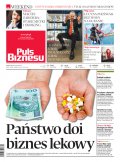 Puls Biznesu