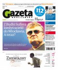 Polska Gazeta Wrocławska