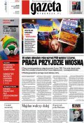 Gazeta Wyborcza