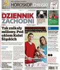 Polska Dziennik Zachodni