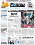 Express Bydgoski