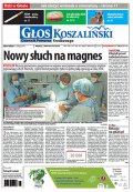 Głos Koszaliński