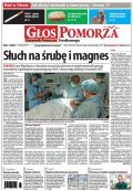 Głos Pomorza