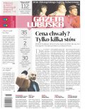 Gazeta Lubuska
