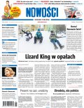 Nowości